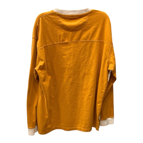 Enyce authentic Long Sleeve Crewneck Graphic Logo Trending PulloverSweatshirt XL - Picture 2 of 9